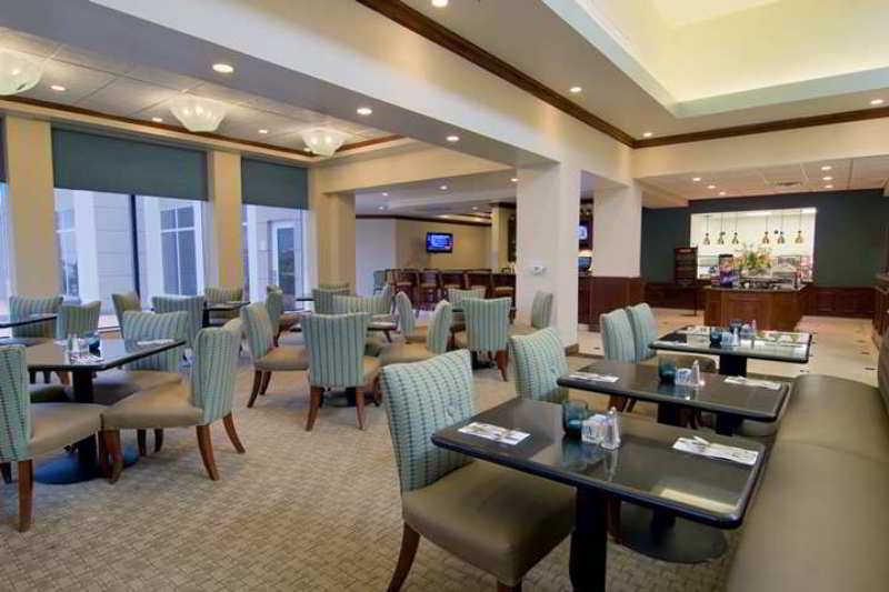 Hilton Garden Inn Conway Exterior foto